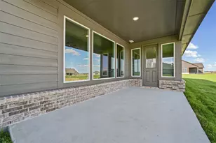 150 Sunny Side Rd, Valley View, TX 76272 - Photo 29