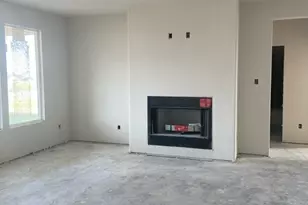 150 Sunny Side Rd, Valley View, TX 76272 - Photo 7