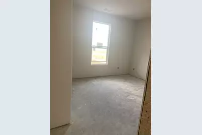 150 Sunny Side Road, Valley View, TX 76272 - Photo 13