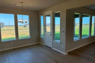 150 Sunny Side Rd, Valley View, TX 76272 - Photo 11
