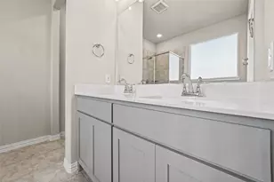 150 Sunny Side Rd, Valley View, TX 76272 - Photo 23