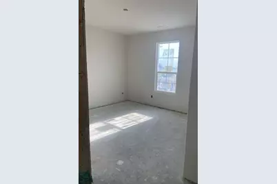 150 Sunny Side Road, Valley View, TX 76272 - Photo 15