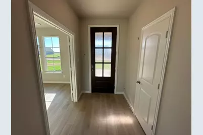 150 Sunny Side Road, Valley View, TX 76272 - Photo 5