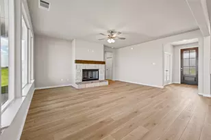 150 Sunny Side Rd, Valley View, TX 76272 - Photo 9