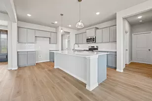 150 Sunny Side Rd, Valley View, TX 76272 - Photo 11