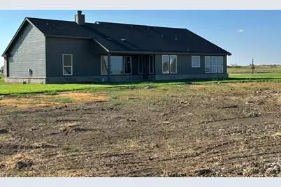 150 Sunny Side Road, Valley View, TX 76272 - Photo 21