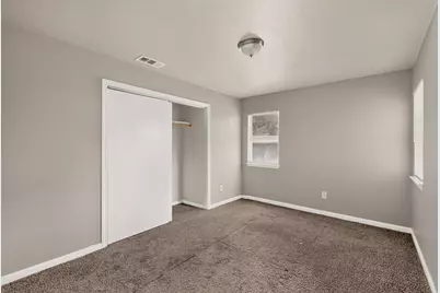 303 Westwood Drive, Euless, TX 76039 - Photo 15