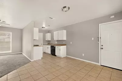 303 Westwood Drive, Euless, TX 76039 - Photo 7