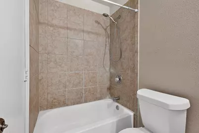 303 Westwood Drive, Euless, TX 76039 - Photo 11