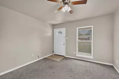 303 Westwood Drive, Euless, TX 76039 - Photo 3