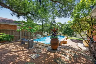 9840 Twin Creek Dr, Dallas, TX 75228 - Photo 9