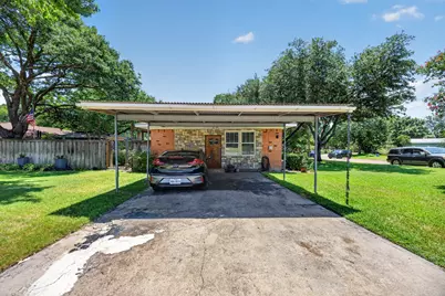 9840 Twin Creek Drive, Dallas, TX 75228 - Photo 3