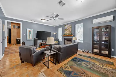 9840 Twin Creek Drive, Dallas, TX 75228 - Photo 19