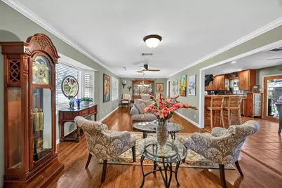 9840 Twin Creek Drive, Dallas, TX 75228 - Photo 21