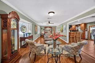 9840 Twin Creek Dr, Dallas, TX 75228 - Photo 21