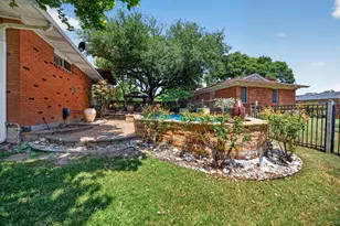 9840 Twin Creek Dr, Dallas, TX 75228 - Photo 7