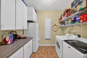 9840 Twin Creek Dr, Dallas, TX 75228 - Photo 33