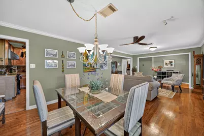 9840 Twin Creek Drive, Dallas, TX 75228 - Photo 29