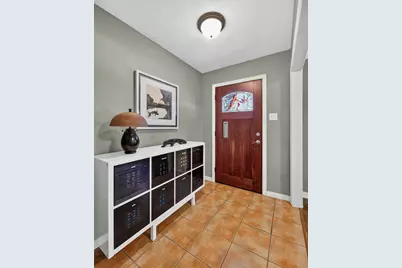 9840 Twin Creek Drive, Dallas, TX 75228 - Photo 17