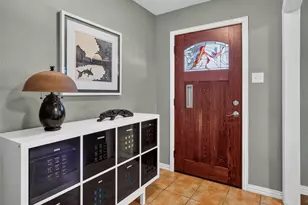 9840 Twin Creek Dr, Dallas, TX 75228 - Photo 17