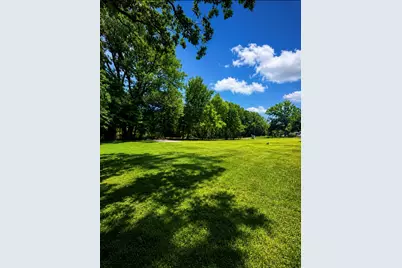 3102 County Road 1703, Malakoff, TX 75148 - Photo 1