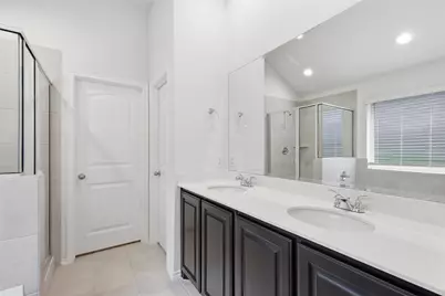 1836 Agarito Drive, Weatherford, TX 76086 - Photo 13