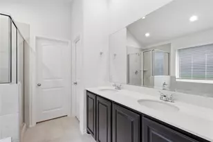 1836 Agarito Dr, Weatherford, TX 76086 - Photo 13