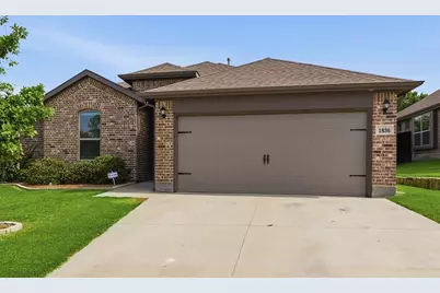 1836 Agarito Drive, Weatherford, TX 76086 - Photo 23