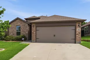 1836 Agarito Dr, Weatherford, TX 76086 - Photo 23