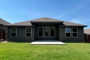 1836 Agarito Dr, Weatherford, TX 76086 - Photo 33