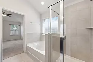 1836 Agarito Dr, Weatherford, TX 76086 - Photo 15