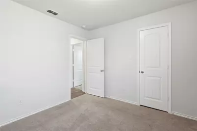 1836 Agarito Drive, Weatherford, TX 76086 - Photo 19