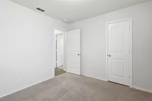 1836 Agarito Dr, Weatherford, TX 76086 - Photo 19