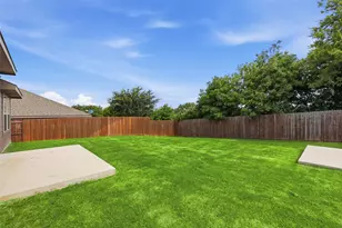 1836 Agarito Dr, Weatherford, TX 76086 - Photo 25