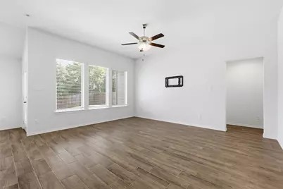 1836 Agarito Drive, Weatherford, TX 76086 - Photo 5