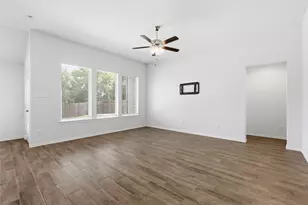 1836 Agarito Dr, Weatherford, TX 76086 - Photo 5