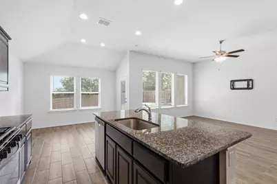 1836 Agarito Drive, Weatherford, TX 76086 - Photo 9