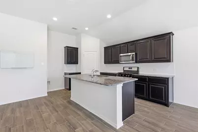 1836 Agarito Drive, Weatherford, TX 76086 - Photo 7