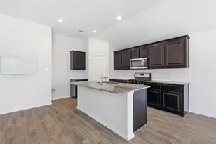 1836 Agarito Dr, Weatherford, TX 76086 - Photo 7