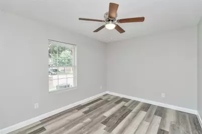 829 Santa Rosa Drive, Fort Worth, TX 76052 - Photo 21