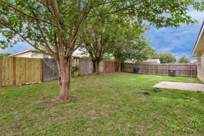 829 Santa Rosa Drive, Fort Worth, TX 76052 - Photo 23