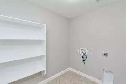 829 Santa Rosa Drive, Fort Worth, TX 76052 - Photo 15