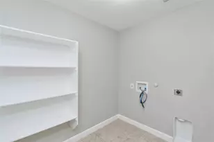 829 Santa Rosa Dr, Fort Worth, TX 76052 - Photo 15