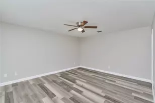 829 Santa Rosa Dr, Fort Worth, TX 76052 - Photo 17