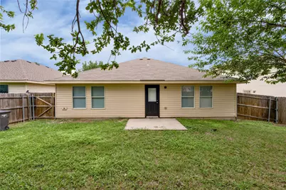 829 Santa Rosa Drive, Fort Worth, TX 76052 - Photo 25