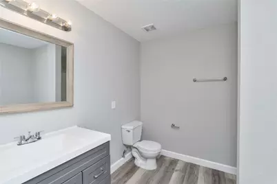 829 Santa Rosa Drive, Fort Worth, TX 76052 - Photo 19