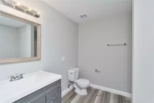829 Santa Rosa Dr, Fort Worth, TX 76052 - Photo 15