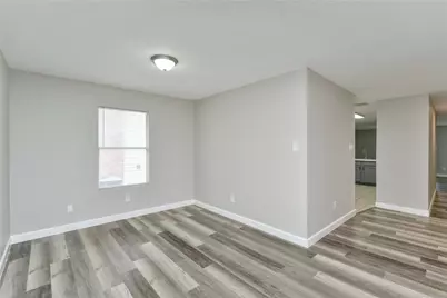 829 Santa Rosa Drive, Fort Worth, TX 76052 - Photo 7