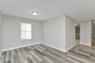 829 Santa Rosa Dr, Fort Worth, TX 76052 - Photo 7