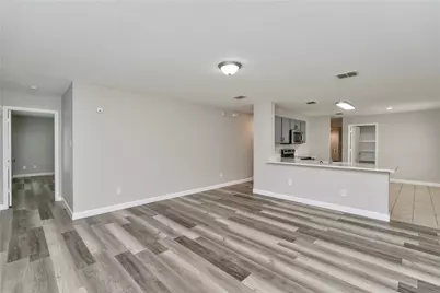 829 Santa Rosa Drive, Fort Worth, TX 76052 - Photo 13
